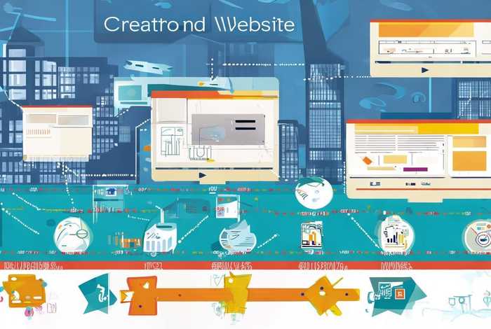 怎么才能做网页，怎么才能做网页推广