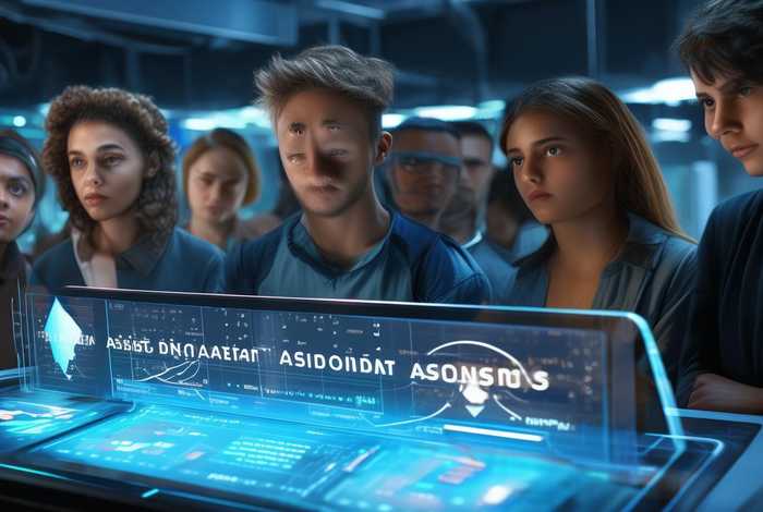 怎么拥有数字资产，怎么拥有数字资产账户