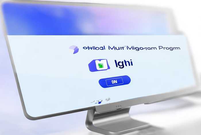 微信小程序官网登录入口；微信小程序官网登录入口网址