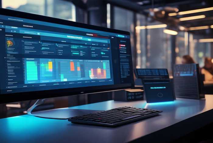 域名建议，域名建议工具下载