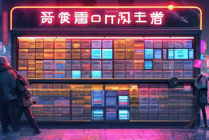 微信小程序源码1000套（微信小程序源码1000套是真的吗）