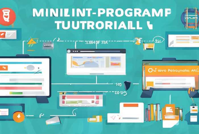 小程序开发教程资料（小程序开发教程资料怎么做）