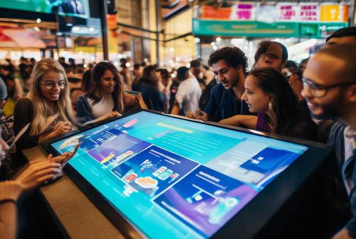 怎么样注册平台、怎么样注册平台商家