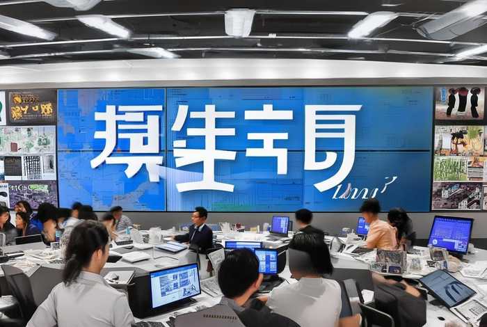 一站式媒体（一站式媒体发稿平台 lmh华网优站网）