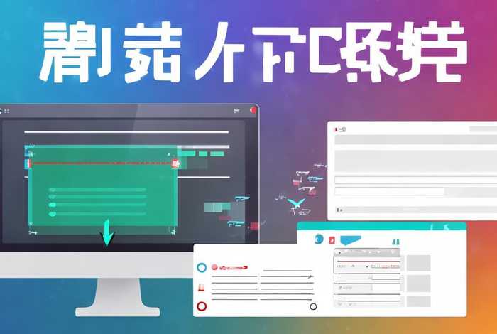 网址超链接怎么做,网址超链接怎么做? 网址超链接怎么做,网址超链接怎么做?
