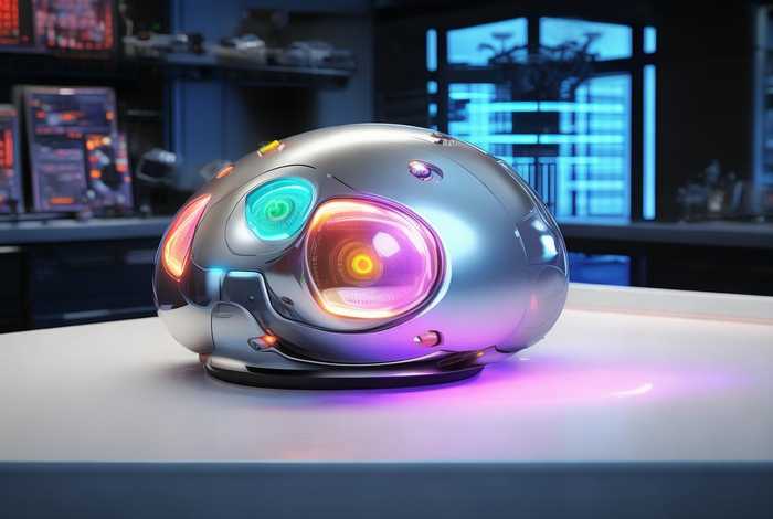 五合一设备是啥 - 五合一设备是啥意思啊