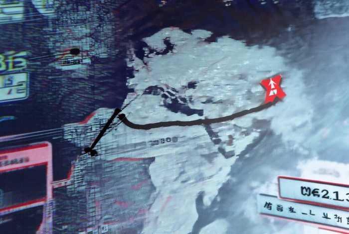 网址大全123设为主页;网址大全123设为主页怎么设置 网址大全123设为主页;网址大全123设为主页怎么设置