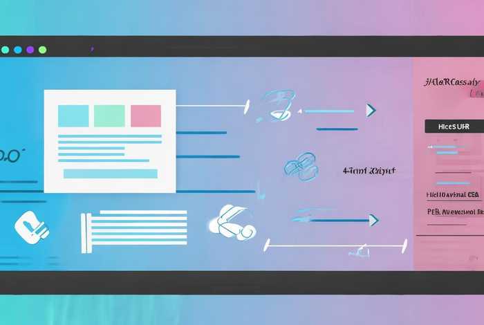 怎么建造自己的网页；怎么建造自己的网页链接