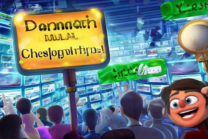 域名续费最便宜（域名续费最便宜的）