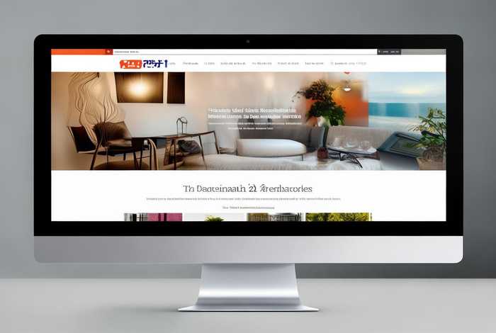 专业网站建设方案 - 专业网站建设方案模板