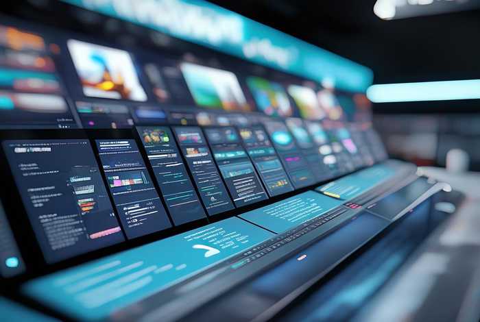 专业网站搭建的平台 专业网站搭建的平台包括 专业网站搭建的平台 专业网站搭建的平台包括