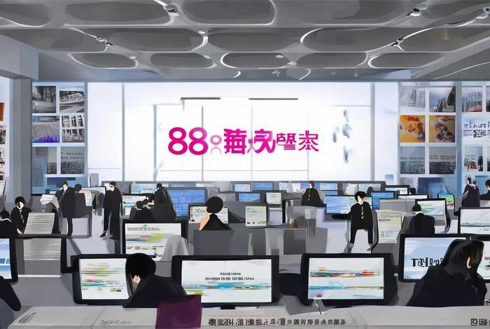 一站式媒体发稿平台 88华网优站网 一站式媒体发稿平台 一站式媒体发稿平台 88华网优站网 一站式媒体发稿平台