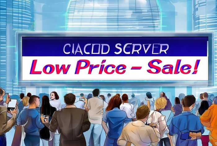 云服务器 低价 云服务器 低价出售 云服务器 低价 云服务器 低价出售