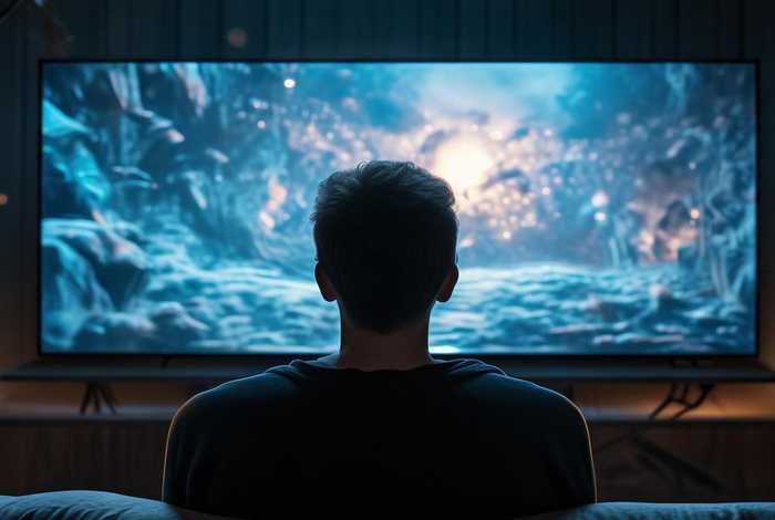 一个人在线看免费高清完整版 - 一个人在线看免费高清完整版电影