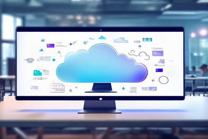 云模板自助建站，自助建站 云空间