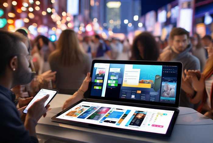 小程序模板哪个平台靠谱（小程序模板哪个好）