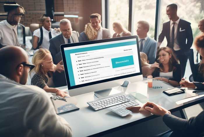 域名购买注册；域名注册购买价格