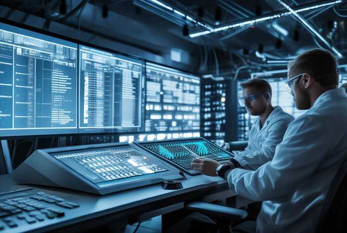 制作网页的流程包括分配ip地址(制作网页的基本流程) 制作网页的流程包括分配ip地址(制作网页的基本流程)