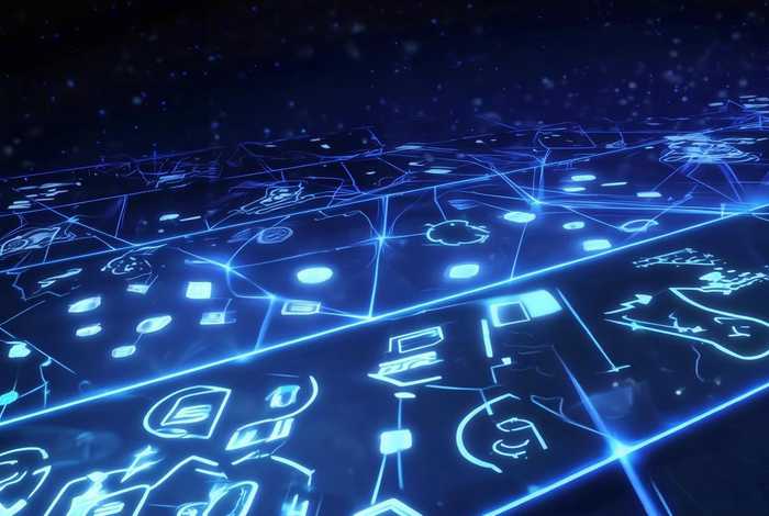 优化网站原则是什么 - 网站优化的三条原则是什么