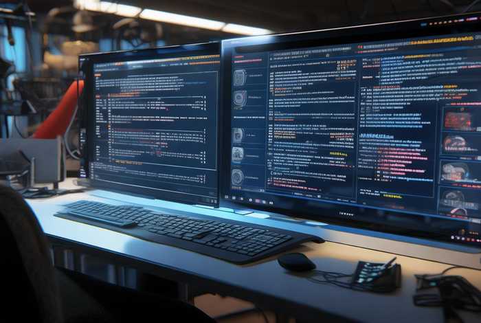 小程序开发最新教程全套；小程序开发最新教程全套下载