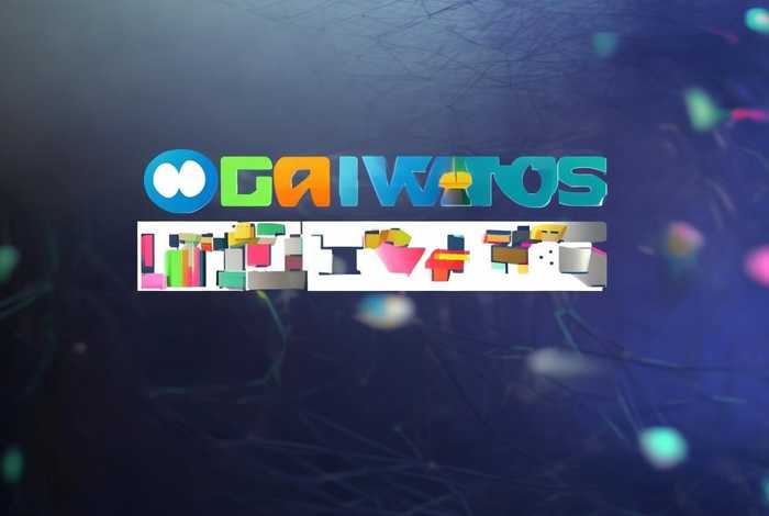 新闻资讯网站制作；新闻资讯网站制作方法