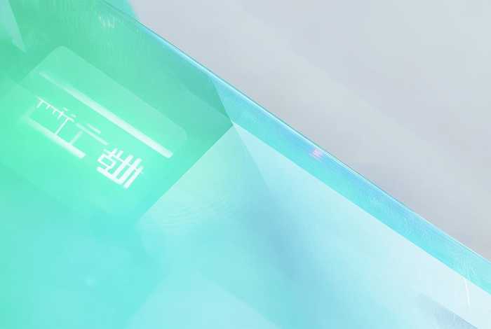 一键生成简历;一键生成简历ppt 一键生成简历;一键生成简历ppt