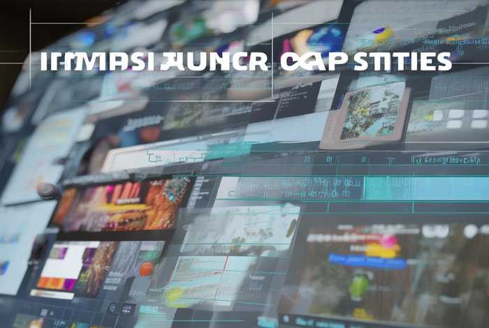 怎么设计网站图片尺寸大小 - 网页设计图片大小怎么调