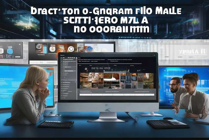 怎么制作小程序店铺商城 - 怎么制作小程序店铺商城模板