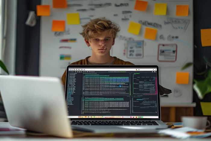 怎么自己做网站赚钱（自己做网站怎么做）