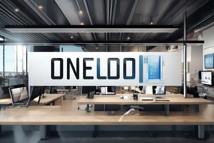 一级域名网站的好处、一级域名企业网站