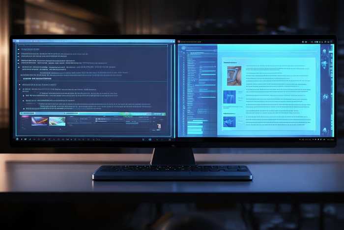在线html预览 - html在线预览word