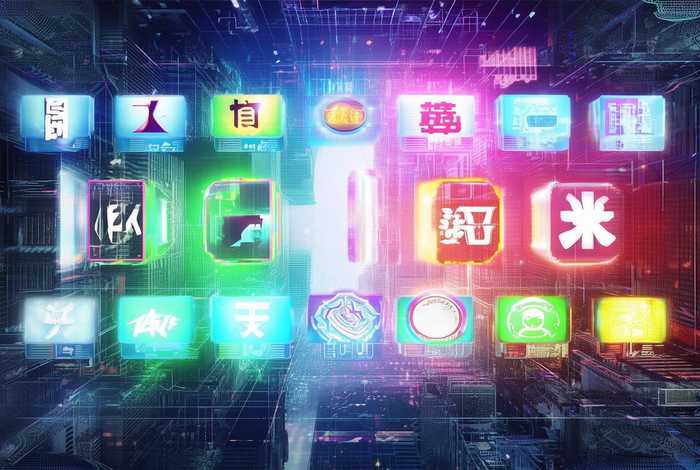 中国网络平台排名前十，中国网络平台排名前十的公司