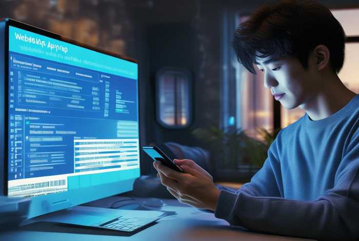网站app被禁用怎样恢复 - 网站app被禁用怎样恢复正常