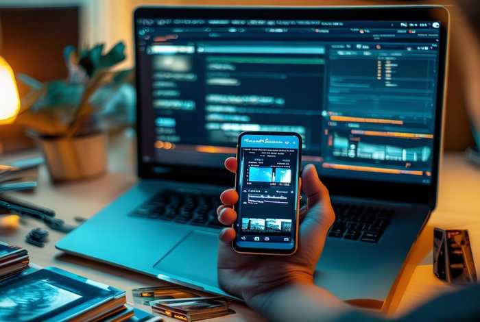 新手怎么学剪辑视频 新手怎么学剪辑视频手机