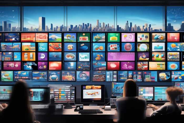 小程序快速开发平台有哪些类型，小程序快速开发平台有哪些类型的