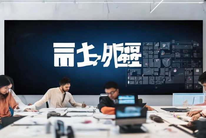 网站建设一站式服务、网站建设一站式服务宁波