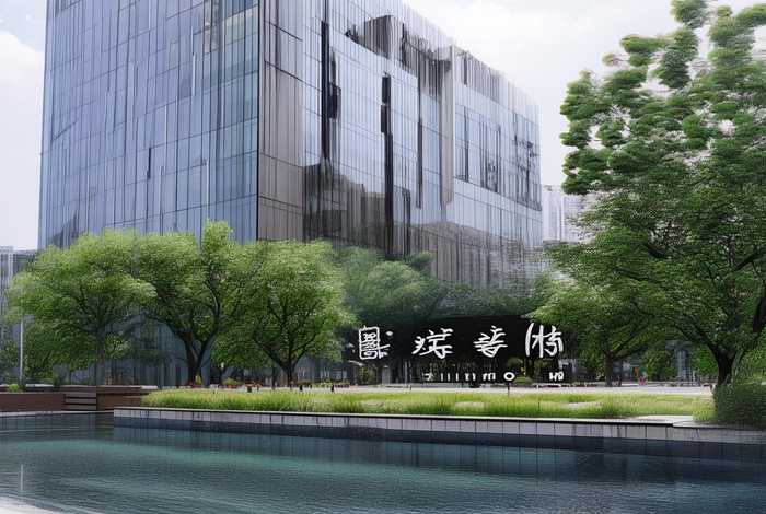 云浮市建筑设计院有限公司、云浮市建筑设计院有限公司地址 云浮市建筑设计院有限公司、云浮市建筑设计院有限公司地址