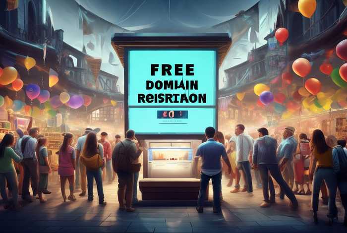 在线注册免费域名 注册免费域名网站 在线注册免费域名 注册免费域名网站