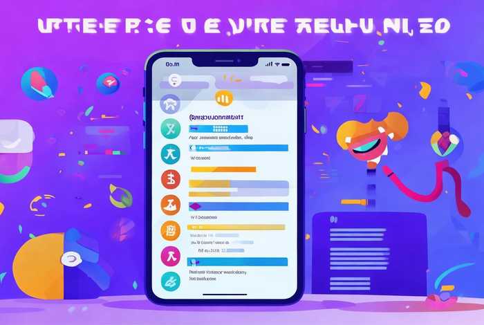 怎么免费创建自己的网站手机、怎么免费创建自己的网站手机版