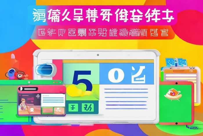 自助建网站5元一年 - 自助建网站5元一年多少钱 自助建网站5元一年 - 自助建网站5元一年多少钱