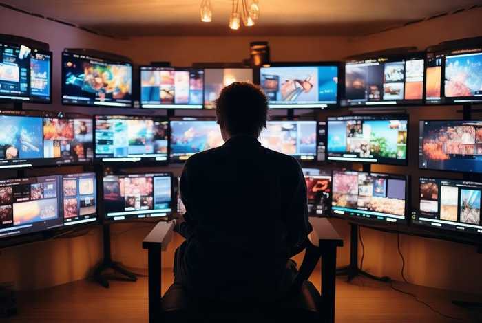 一个人看的视频软件推荐 一个人看的视频软件推荐下载 一个人看的视频软件推荐 一个人看的视频软件推荐下载