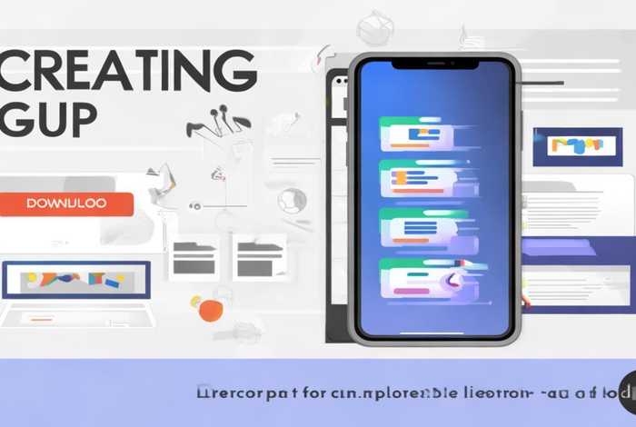 怎么自己制作app软件教程、怎么自己制作app软件教程下载