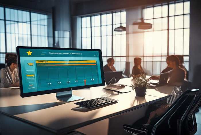 做外贸网站哪家公司好 做外贸网站哪家公司好一点