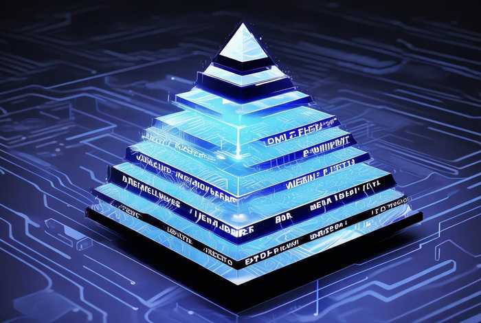 域名最多可以有几层、域名最多可以有几层网页