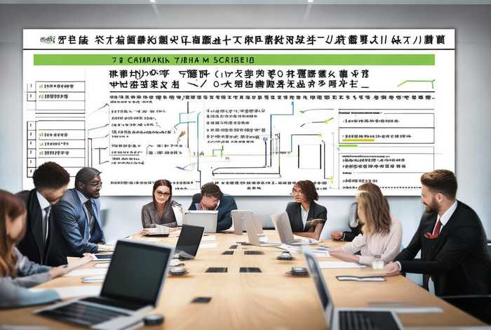 注册网络公司需要什么手续和条件（注册网络公司需要什么手续和条件呢）