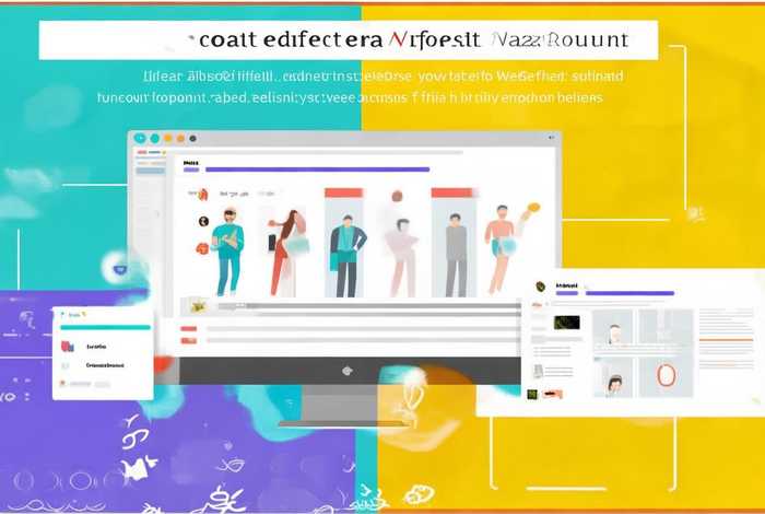 怎么创建一个企业微信号；怎么创建一个企业微信号呢