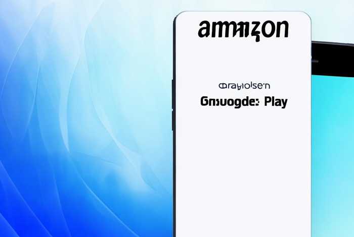 亚马逊官网app下载安卓,亚马逊官网app下载安卓手机 亚马逊官网app下载安卓,亚马逊官网app下载安卓手机