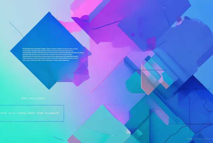 原创网站设计 原创网站设计是什么