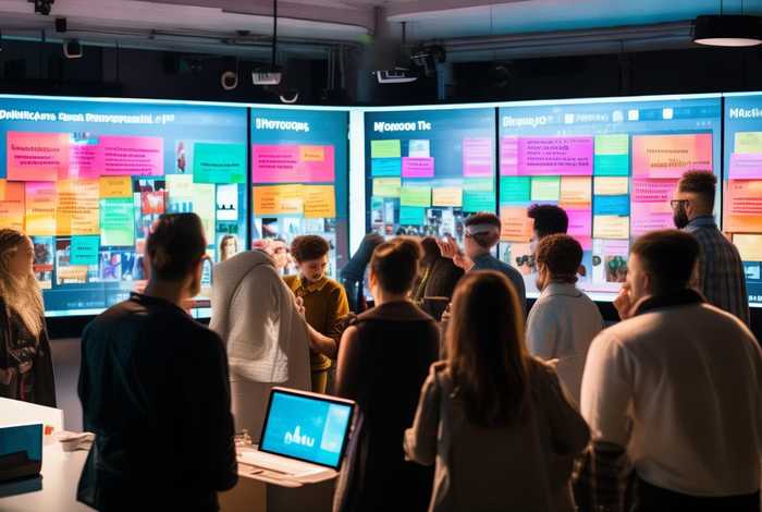 专门制作小程序的公司有哪些名字;专门制作小程序的公司有哪些名字呢 专门制作小程序的公司有哪些名字;专门制作小程序的公司有哪些名字呢