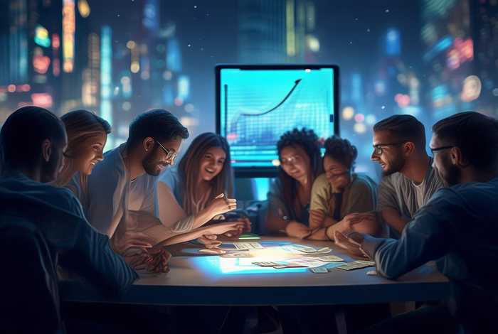 做一个传奇手游要多少钱，做一个传奇手游要多少钱呢